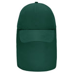 Casquette_Workwear_vert_fonce_Devant_MB6243_CYBER25.jpg