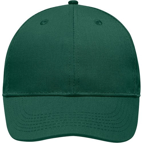 Casquette_Workwear_vert_fonce_Devant_MB6621_CYBER25.jpg