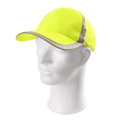 Casquette__CXS_jaune_Devant_CXS1115-002_CYBER25.jpg