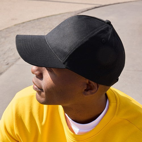 Casquette___MB6249_CYBER25.jpg
