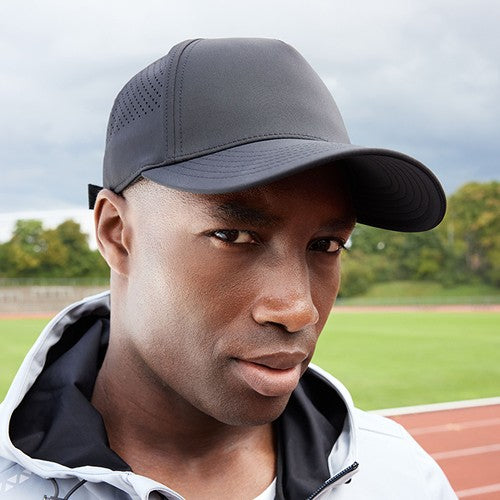 Casquette___MB6251_CYBER26.jpg