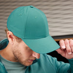 Casquette___MB6252_CYBER26.jpg