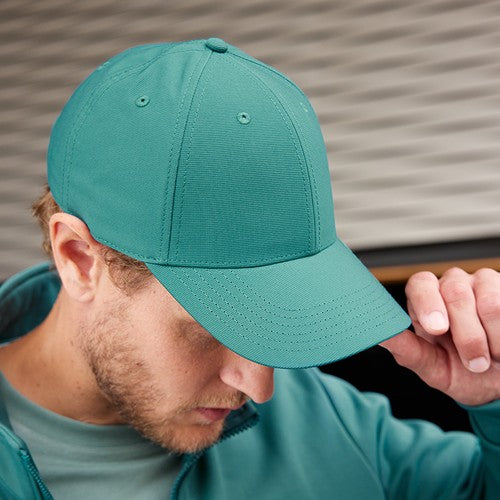 Casquette___MB6252_CYBER26.jpg