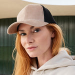 Casquette___MB6254_CYBER26.jpg