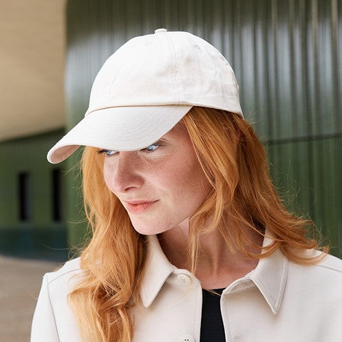 Casquette___MB6256_CYBER26.jpg