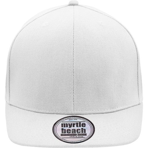 Casquette___Visiere_plate_blanc_Devant_MB6634_CYBER25.jpg