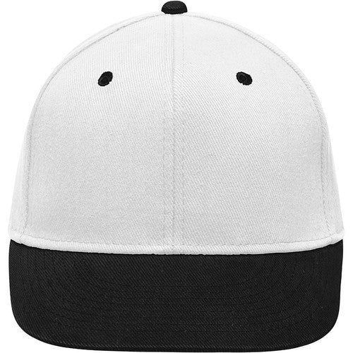 Casquette___Visiere_plate_blanc_noir_Devant_MB6581_CYBER25.jpg