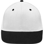 Casquette___Visiere_plate_blanc_noir_Devant_MB6581_CYBER25.jpg