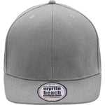 Casquette___Visiere_plate_gris_gris_Devant_MB6634_CYBER25.jpg