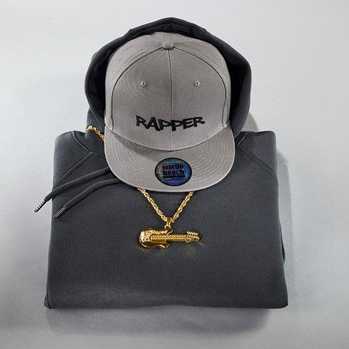 Casquette___Visiere_plate_lifestyle_MB6634_CYBER26.jpg