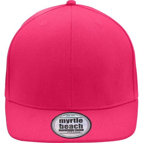 Casquette___Visiere_plate_magenta_Devant_MB6634_CYBER25.jpg