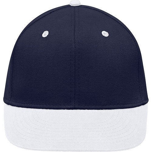 Casquette___Visiere_plate_marine_Devant_MB6581_CYBER26.jpg