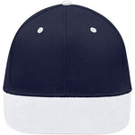 Casquette___Visiere_plate_marine_Devant_MB6581_CYBER26.jpg