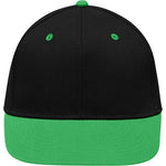 Casquette___Visiere_plate_noir_Devant_MB6581_CYBER25.jpg