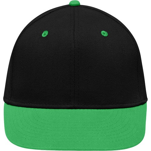 Casquette___Visiere_plate_noir_Devant_MB6581_CYBER25.jpg