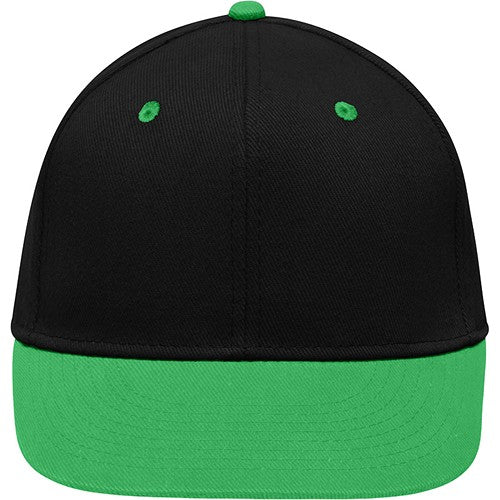 Casquette___Visiere_plate_noir_Devant_MB6581_CYBER26.jpg