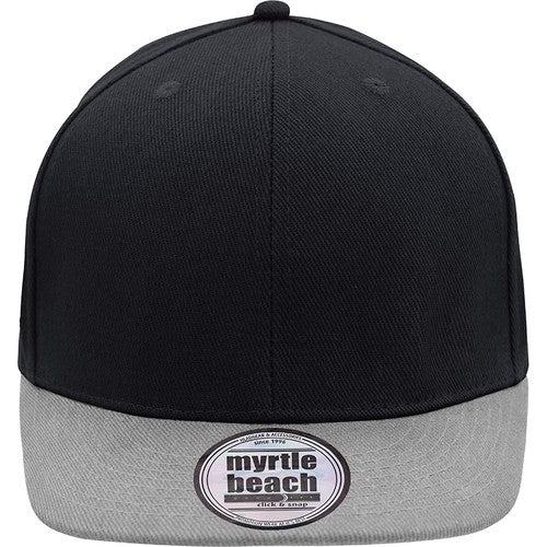 Casquette___Visiere_plate_noir_gris_Devant_MB6634_CYBER25.jpg