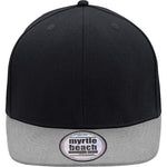 Casquette___Visiere_plate_noir_gris_Devant_MB6634_CYBER25.jpg