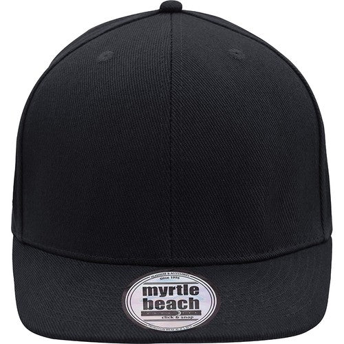 Casquette___Visiere_plate_noir_noir_Devant_MB6634_CYBER25.jpg