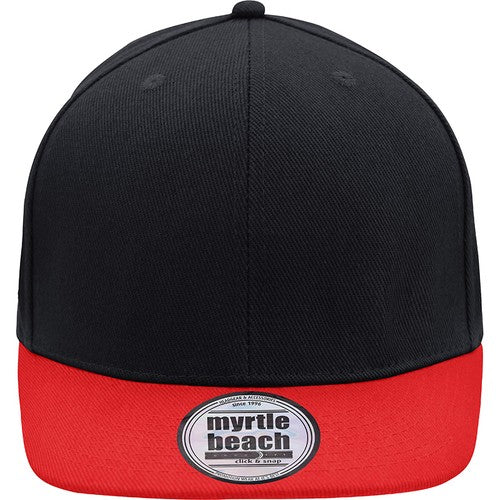 Casquette___Visiere_plate_noir_rouge_Devant_MB6634_CYBER25.jpg
