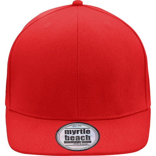 Casquette___Visiere_plate_rouge_Devant_MB6634_CYBER25.jpg