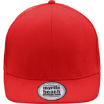 Casquette___Visiere_plate_rouge_Devant_MB6634_CYBER25.jpg