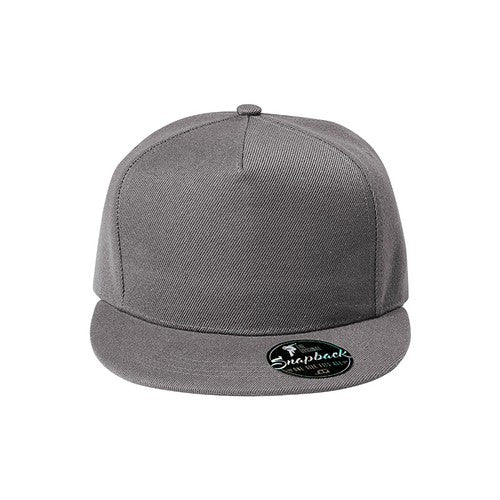 Casquette_a_visiere_plate_argent_Devant_MF301_CYBER25.jpg
