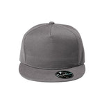 Casquette_a_visiere_plate_argent_Devant_MF301_CYBER25.jpg
