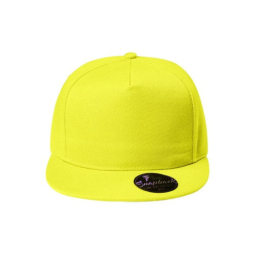 Casquette_a_visiere_plate_jaune_Devant_MF301_CYBER25.jpg