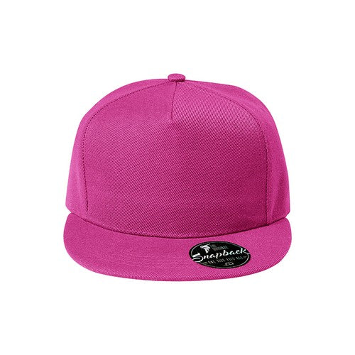 Casquette_a_visiere_plate_magenta_Devant_MF301_CYBER25.jpg