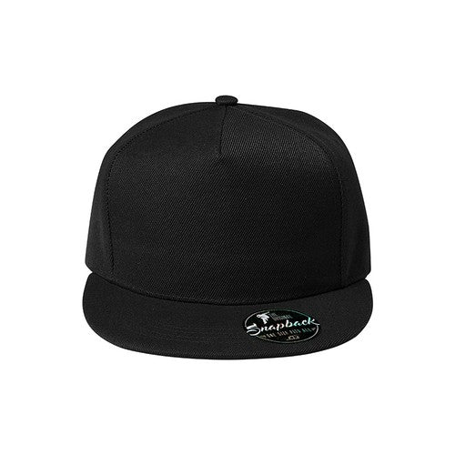 Casquette_a_visiere_plate_noir_Devant_MF301_CYBER25.jpg