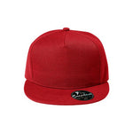 Casquette_a_visiere_plate_rouge_Devant_MF301_CYBER25.jpg
