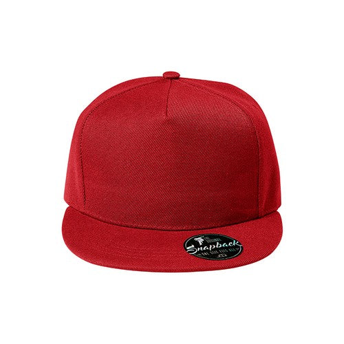 Casquette_a_visiere_plate_rouge_Devant_MF301_CYBER25.jpg