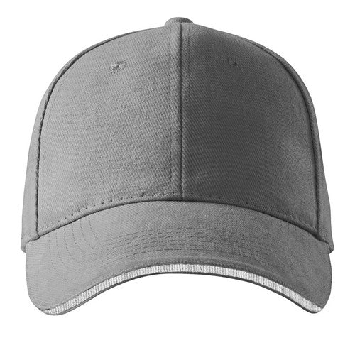 Casquette_argent_vieilli_blanc_Devant_MF306_CYBER25.jpg