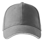Casquette_argent_vieilli_blanc_Devant_MF306_CYBER25.jpg