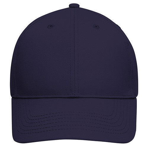 Casquette_bio_Unie_pourpre-fonce_Devant_MB6249_CYBER26.jpg