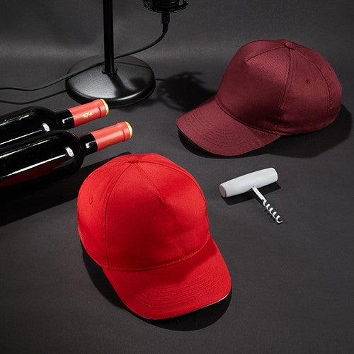 Casquette_bio_lifestyle_MB6238_CYBER26.jpg