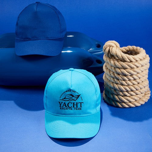 Casquette_bio_lifestyle__MB6237_CYBER26.jpg
