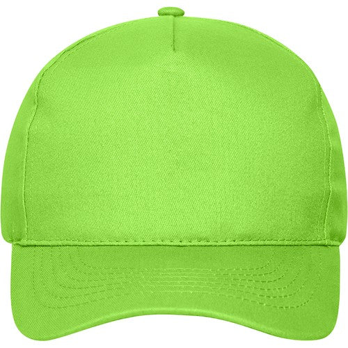 Casquette_bio_vert-citron_Devant_MB6237_CYBER25.jpg