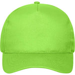 Casquette_bio_vert-citron_Devant_MB6237_CYBER25.jpg