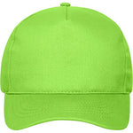Casquette_bio_vert-citron_Devant_MB6237_CYBER26.jpg