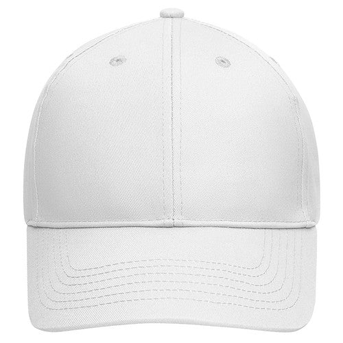 Casquette_blanc_Devant_MB6249_CYBER25.jpg