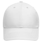 Casquette_blanc_Devant_MB6249_CYBER25.jpg