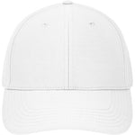 Casquette_blanc_Devant_MB6252_CYBER26.jpg