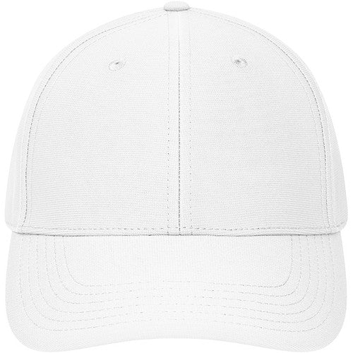 Casquette_blanc_Devant_MB6252_CYBER26.jpg
