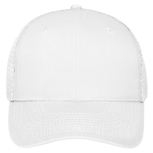 Casquette_blanc_blanc_Devant_MB6239_CYBER25.jpg