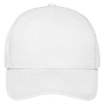Casquette_blanc_blanc_Devant_MB6239_CYBER25.jpg