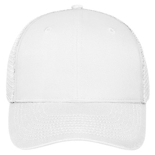 Casquette_blanc_blanc_Devant_MB6239_CYBER26.jpg