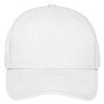 Casquette_blanc_blanc_Devant_MB6239_CYBER26.jpg