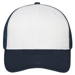 Casquette_blanc_marine_Devant_MB6239_CYBER26.jpg